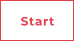 Start